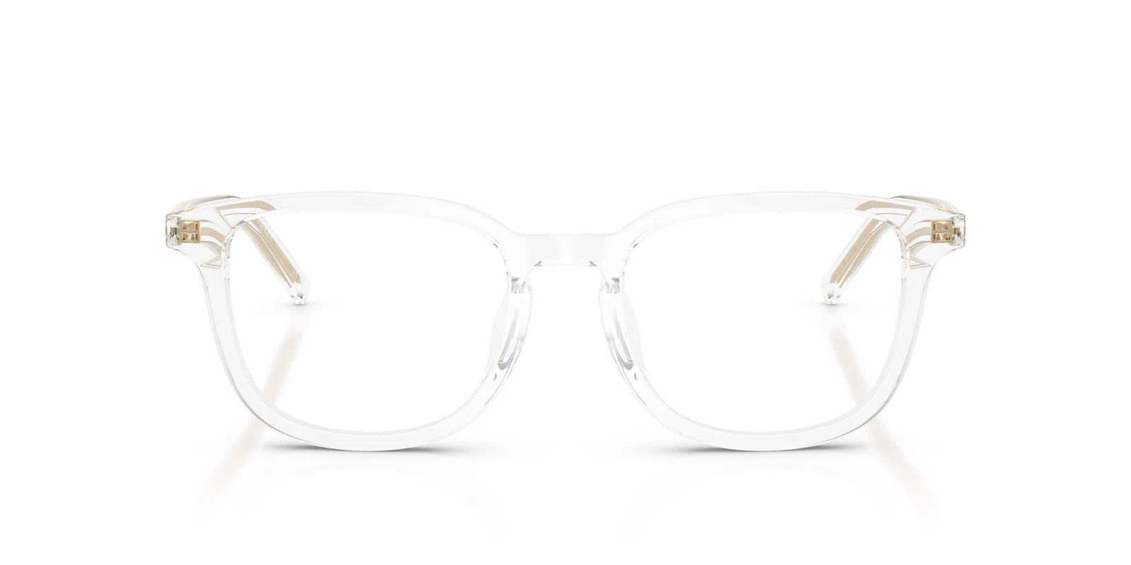 Prada D21VD Eyeglasses - view 13